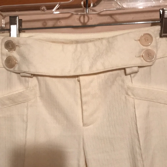 Pants - Picture 2 of 5